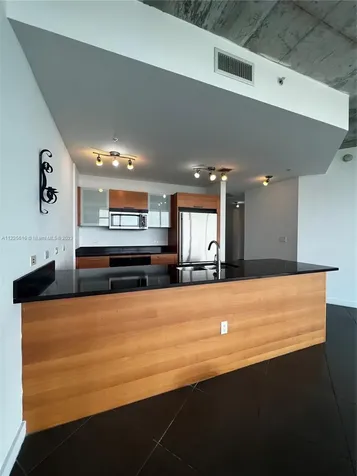 3301 NE 1st Avenue Miami FL 33137