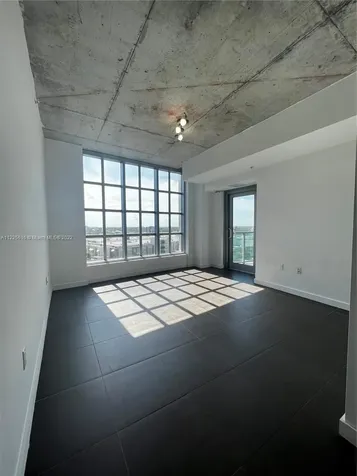 3301 NE 1st Avenue Miami FL 33137