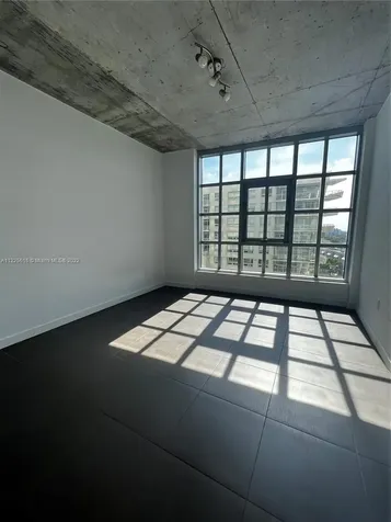 3301 NE 1st Avenue Miami FL 33137