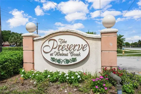 2298 NW 78th Avenue Pembroke Pines FL 33024