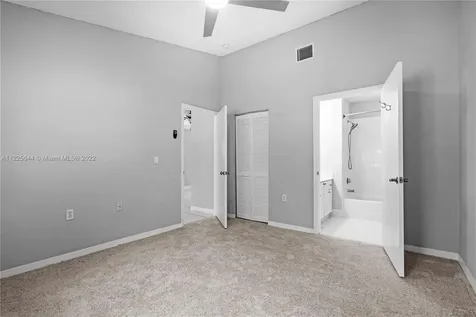 2298 NW 78th Avenue Pembroke Pines FL 33024