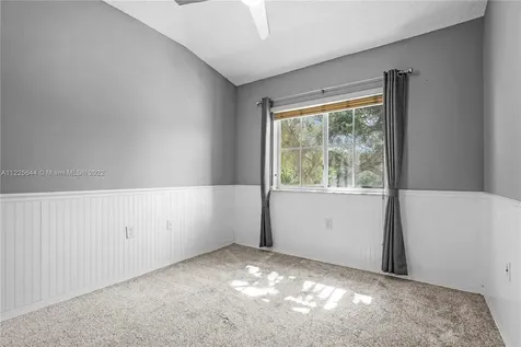 2298 NW 78th Avenue Pembroke Pines FL 33024