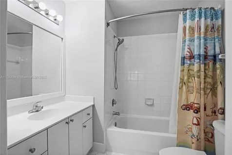2298 NW 78th Avenue Pembroke Pines FL 33024