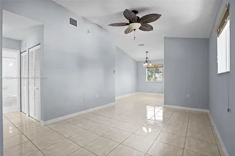 2298 NW 78th Avenue Pembroke Pines FL 33024