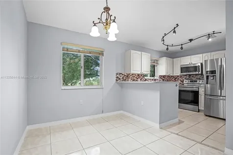 2298 NW 78th Avenue Pembroke Pines FL 33024
