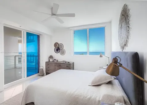 3801 Collins Avenue Miami Beach FL 33140