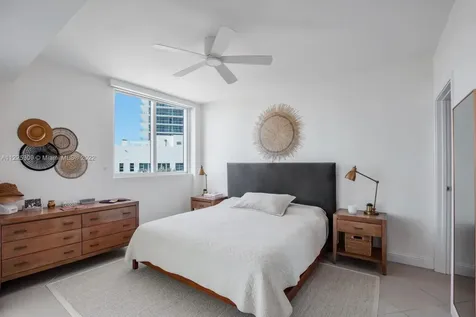 3801 Collins Avenue Miami Beach FL 33140
