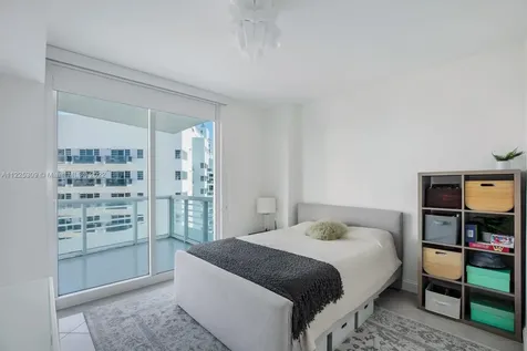 3801 Collins Avenue Miami Beach FL 33140