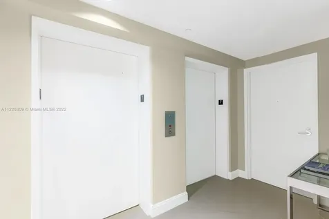 3801 Collins Avenue Miami Beach FL 33140