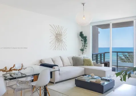 3801 Collins Avenue Miami Beach FL 33140