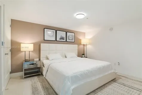 400 Sunny Isles Boulevard Sunny Isles Beach FL 33160