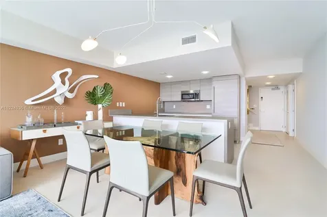 400 Sunny Isles Boulevard Sunny Isles Beach FL 33160