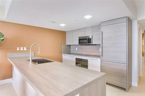 400 Sunny Isles Boulevard Sunny Isles Beach FL 33160