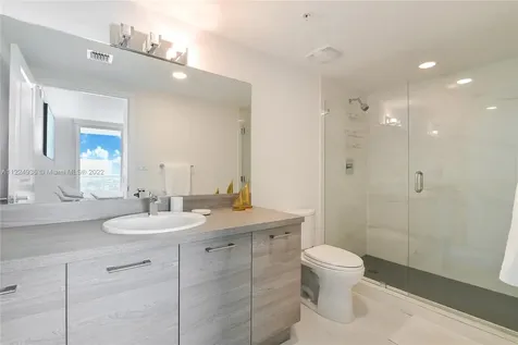400 Sunny Isles Boulevard Sunny Isles Beach FL 33160