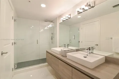 400 Sunny Isles Boulevard Sunny Isles Beach FL 33160