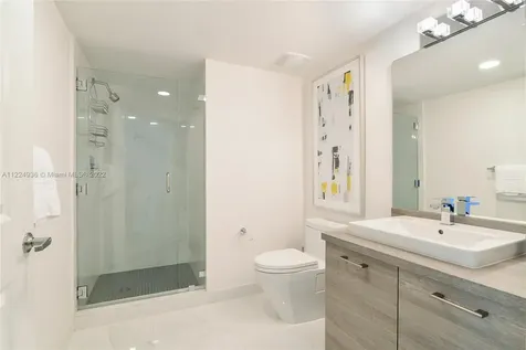 400 Sunny Isles Boulevard Sunny Isles Beach FL 33160
