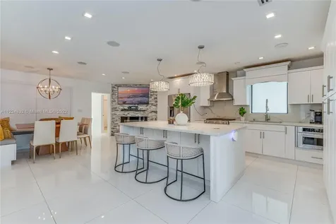 401 SW 23rd Road Miami FL 33129