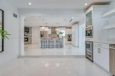 401 SW 23rd Road Miami FL 33129