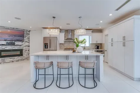 401 SW 23rd Road Miami FL 33129