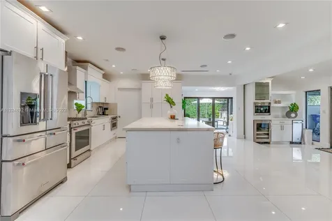 401 SW 23rd Road Miami FL 33129