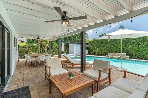 401 SW 23rd Road Miami FL 33129