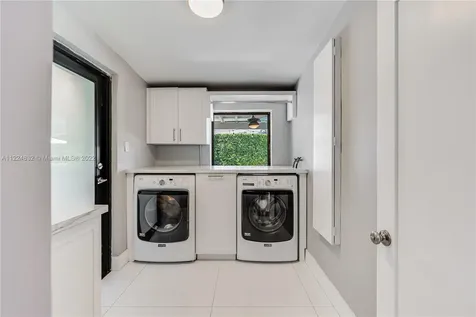 401 SW 23rd Road Miami FL 33129