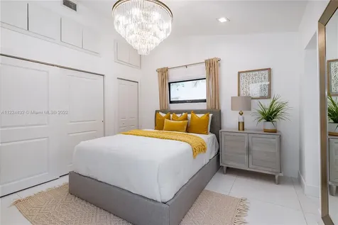 401 SW 23rd Road Miami FL 33129