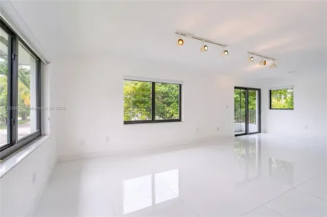 401 SW 23rd Road Miami FL 33129