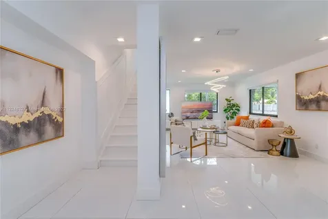 401 SW 23rd Road Miami FL 33129