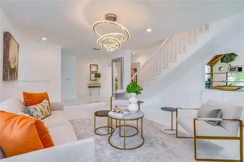 401 SW 23rd Road Miami FL 33129