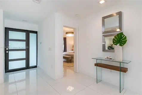 401 SW 23rd Road Miami FL 33129