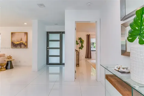 401 SW 23rd Road Miami FL 33129