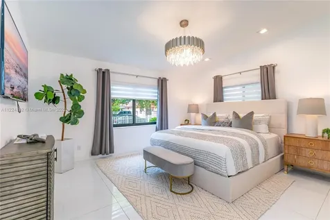 401 SW 23rd Road Miami FL 33129