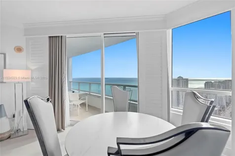 4401 Collins Avenue Miami Beach FL 33140