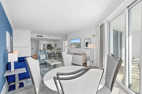 4401 Collins Avenue Miami Beach FL 33140