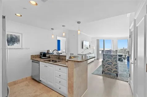 4401 Collins Avenue Miami Beach FL 33140