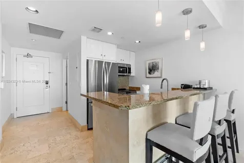 4401 Collins Avenue Miami Beach FL 33140