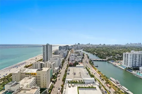 4401 Collins Avenue Miami Beach FL 33140