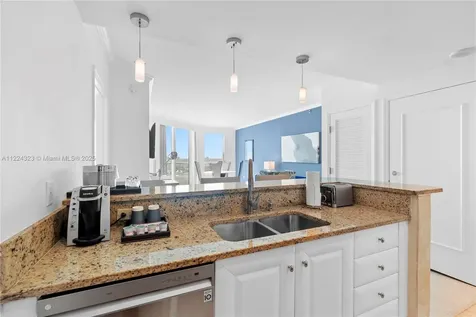 4401 Collins Avenue Miami Beach FL 33140