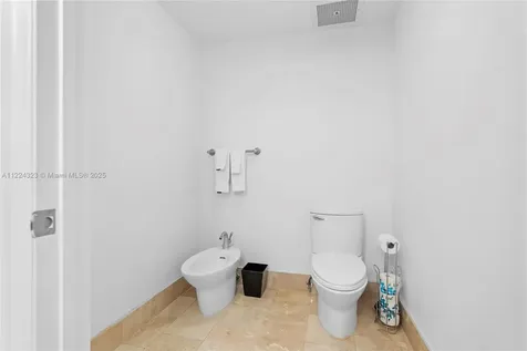 4401 Collins Avenue Miami Beach FL 33140