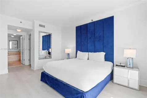 4401 Collins Avenue Miami Beach FL 33140