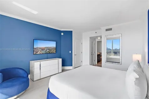 4401 Collins Avenue Miami Beach FL 33140