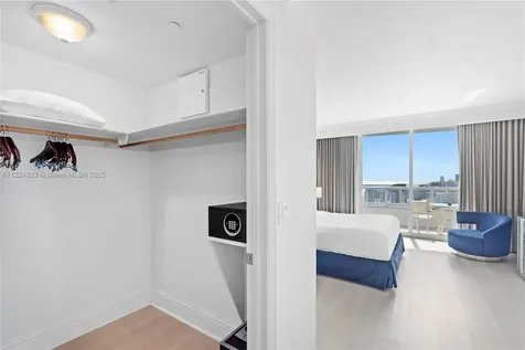 4401 Collins Avenue Miami Beach FL 33140