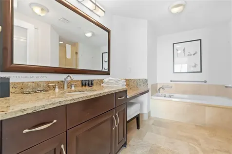 4401 Collins Avenue Miami Beach FL 33140