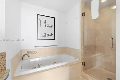 4401 Collins Avenue Miami Beach FL 33140