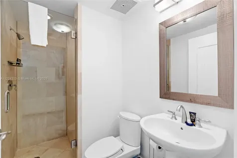 4401 Collins Avenue Miami Beach FL 33140