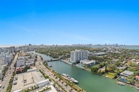 4401 Collins Avenue Miami Beach FL 33140