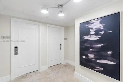 4401 Collins Avenue Miami Beach FL 33140