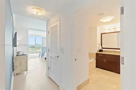 4401 Collins Avenue Miami Beach FL 33140