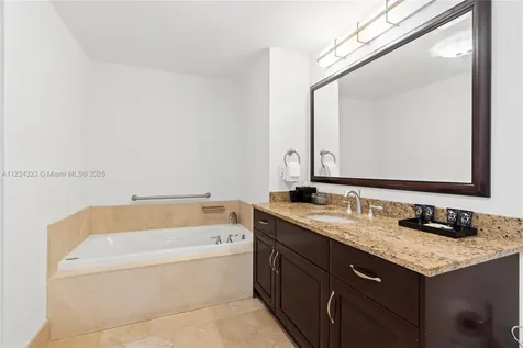 4401 Collins Avenue Miami Beach FL 33140